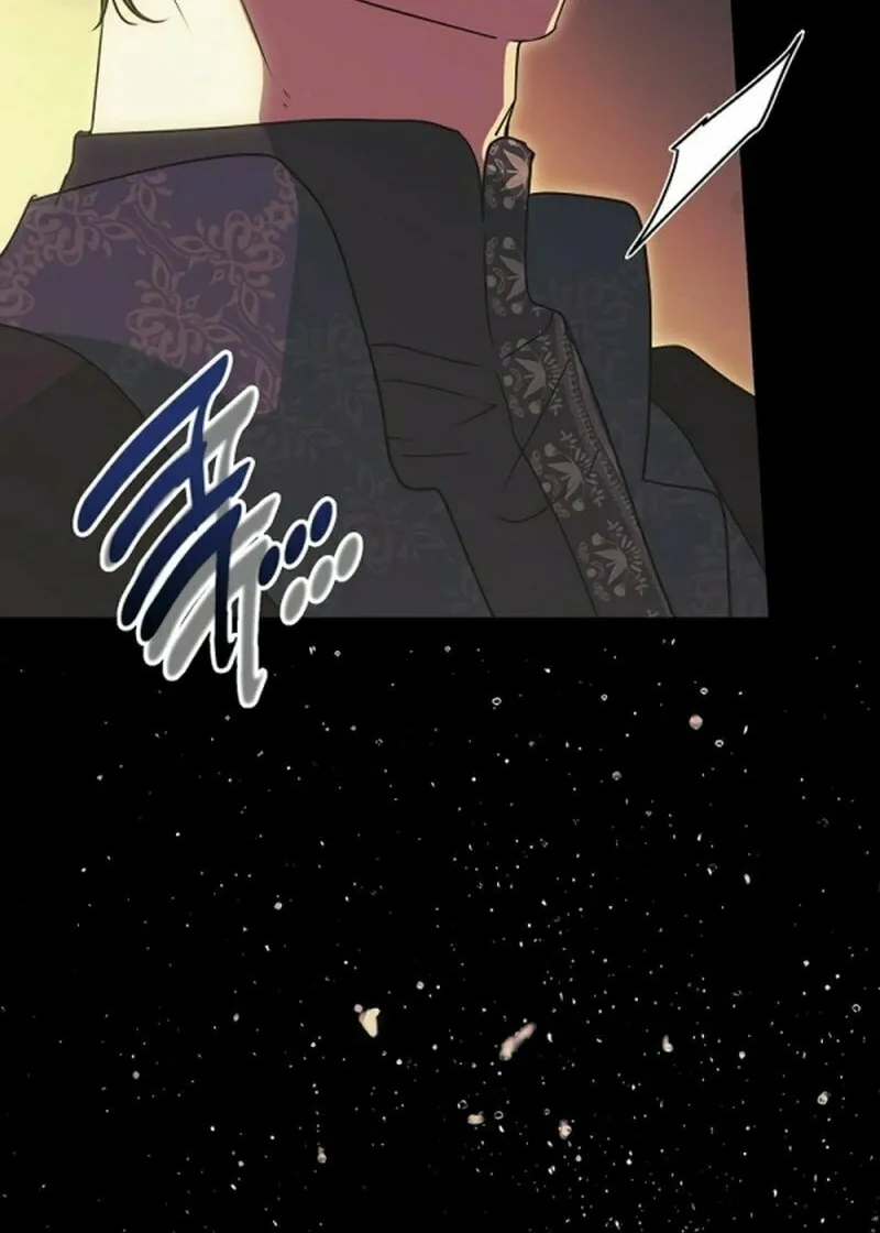 Moralless Scandal Chapter 1 page 159 - 