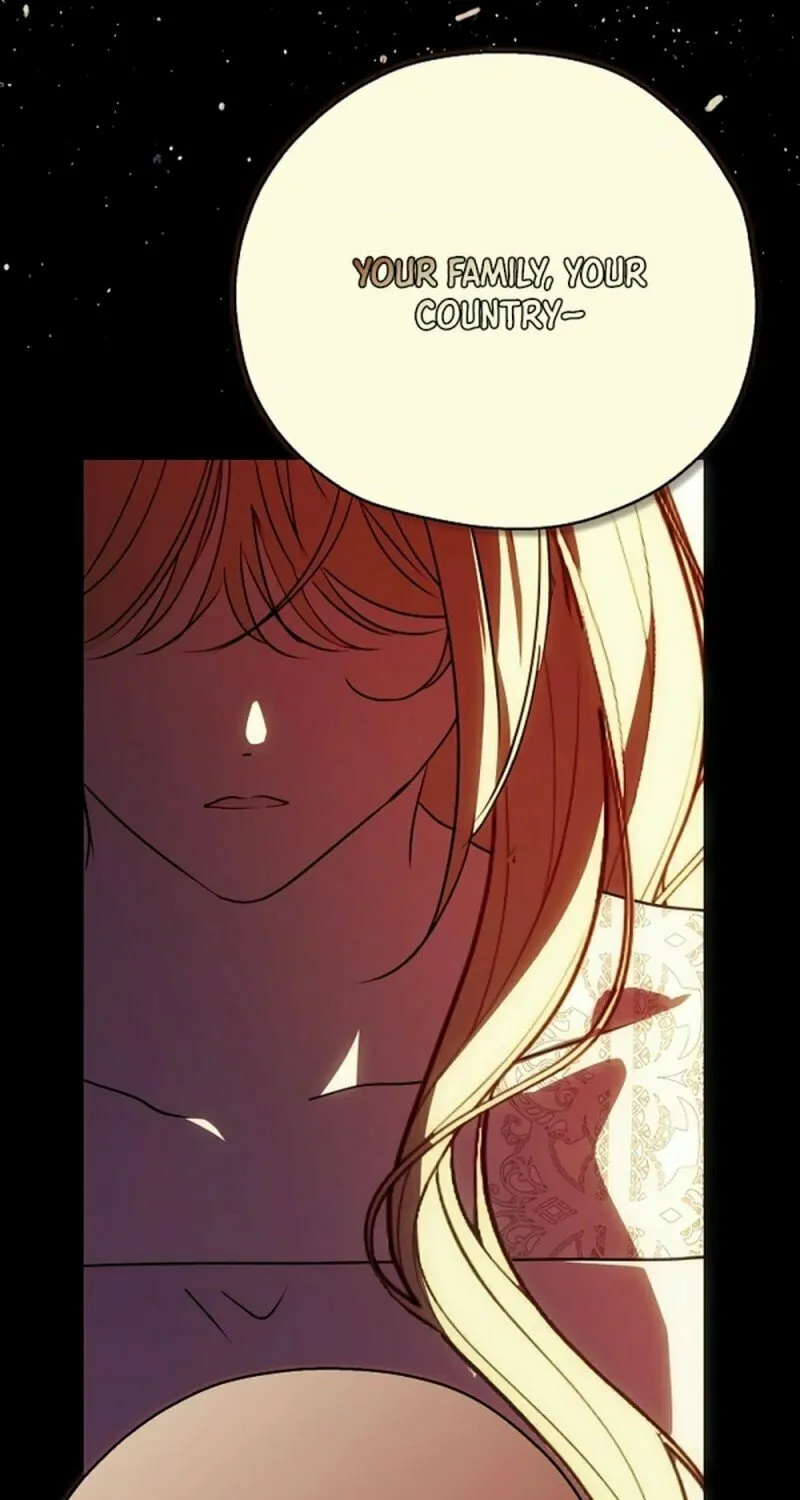 Moralless Scandal Chapter 1 page 162 - 
