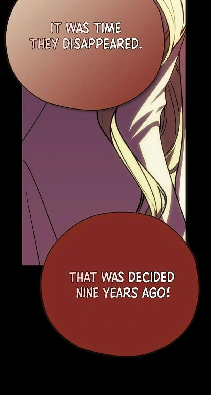 Moralless Scandal Chapter 1 page 163 - 