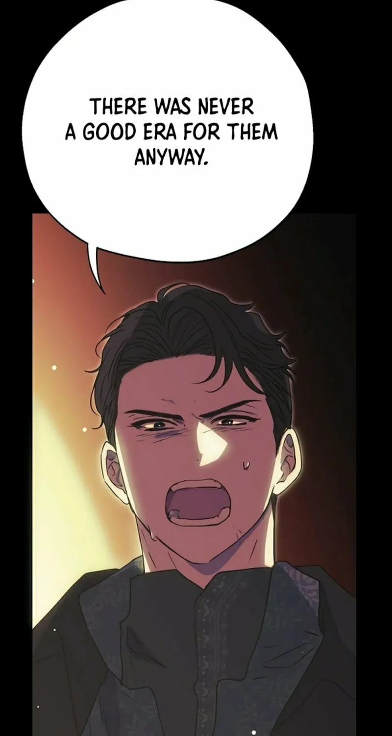 Moralless Scandal Chapter 1 page 165 - 