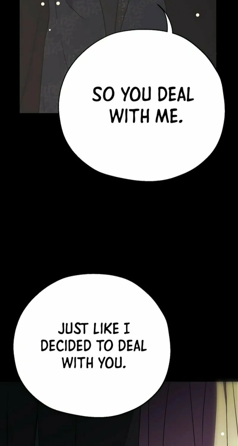 Moralless Scandal Chapter 1 page 166 - 