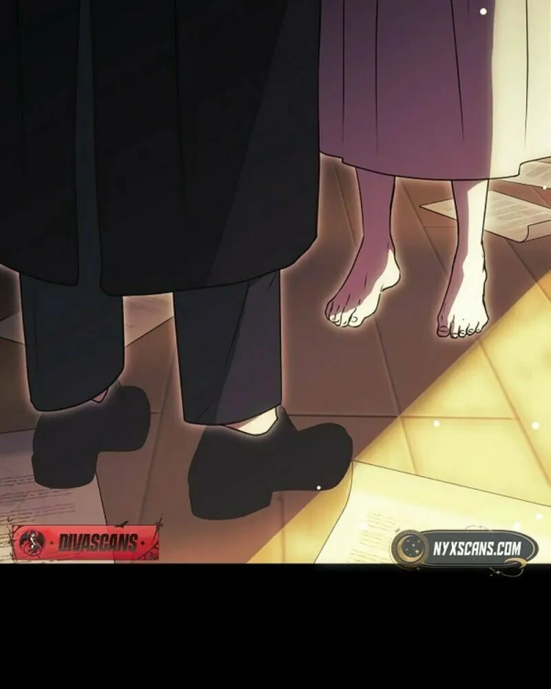 Moralless Scandal Chapter 1 page 167 - 