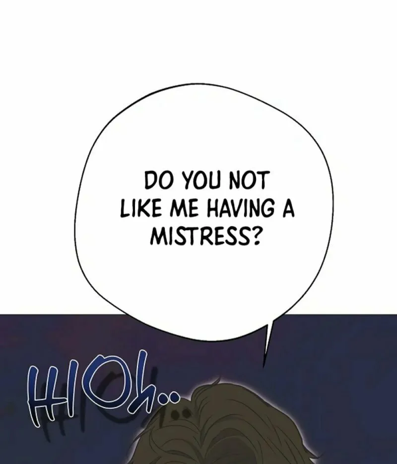 Moralless Scandal Chapter 1 page 18 - 