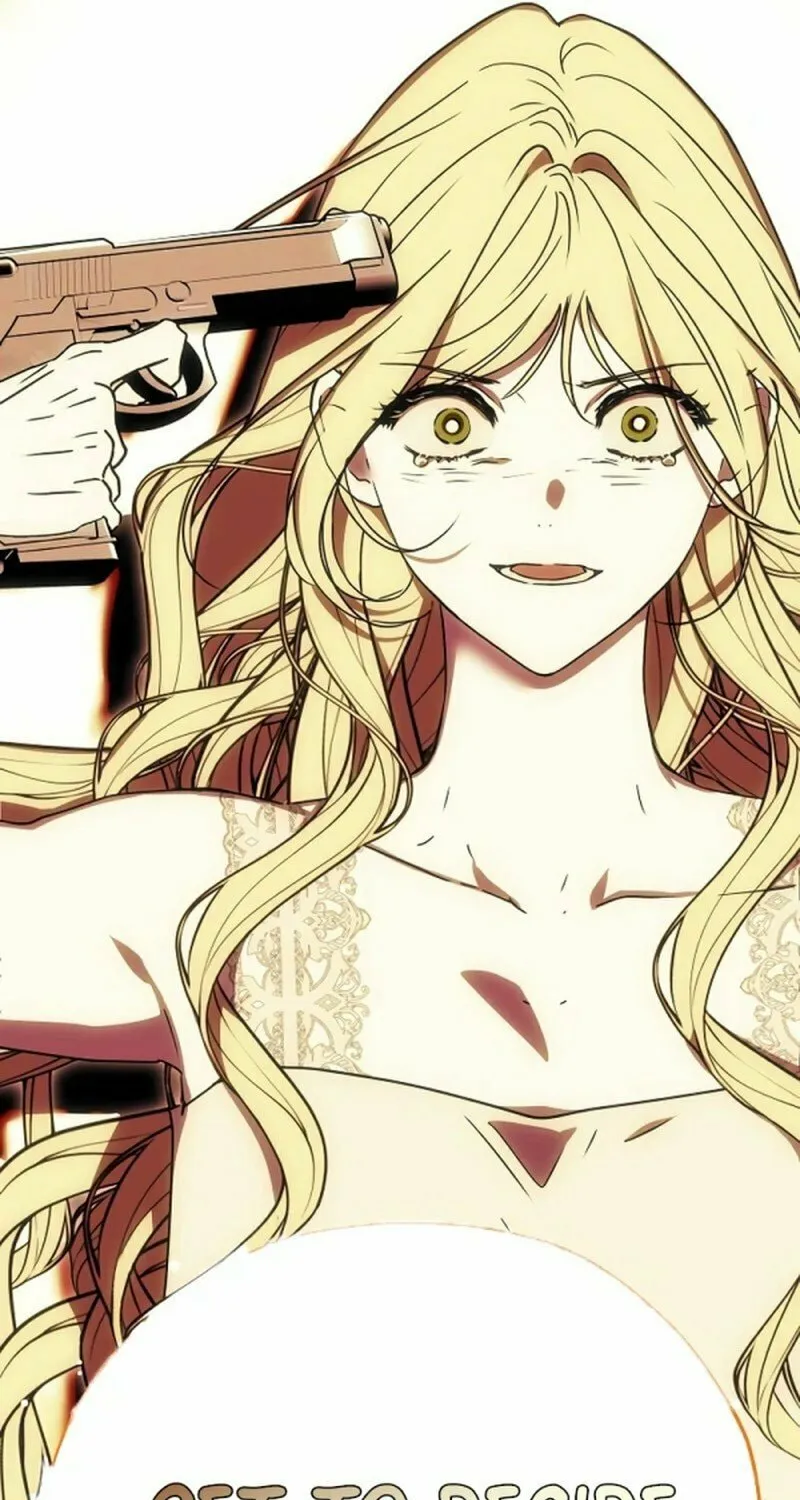 Moralless Scandal Chapter 1 page 171 - 