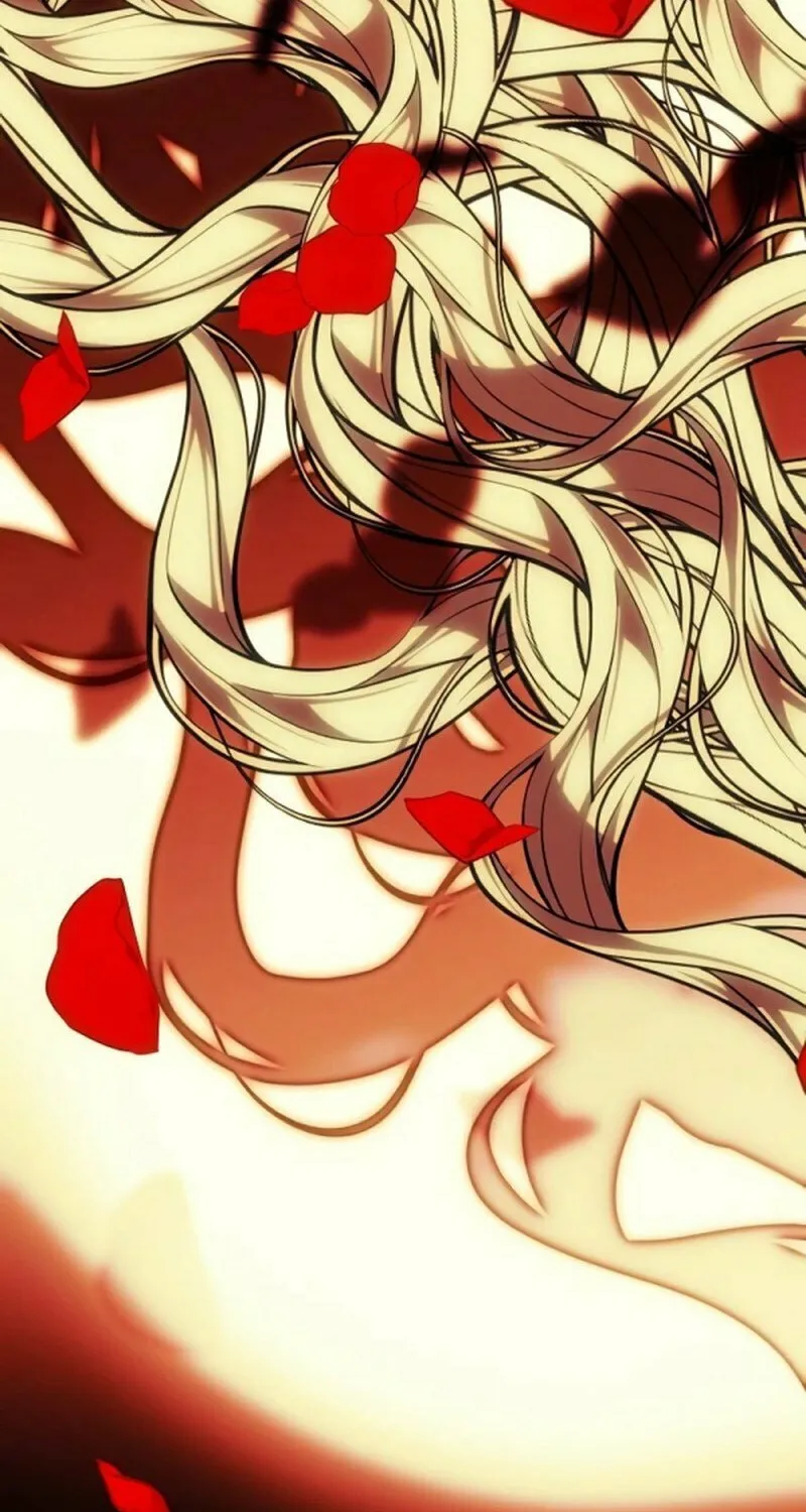 Moralless Scandal Chapter 1 page 177 - 