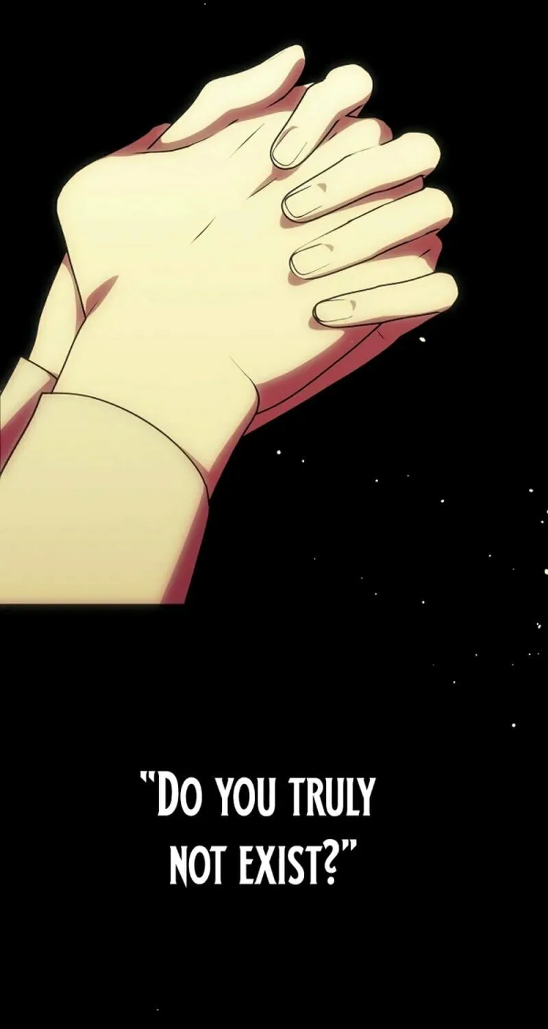 Moralless Scandal Chapter 1 page 179 - 