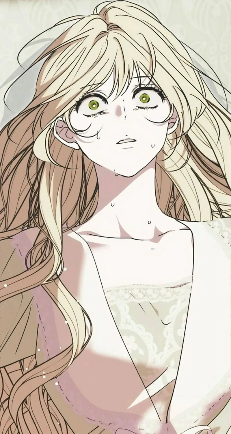 Moralless Scandal Chapter 1 page 190 - 