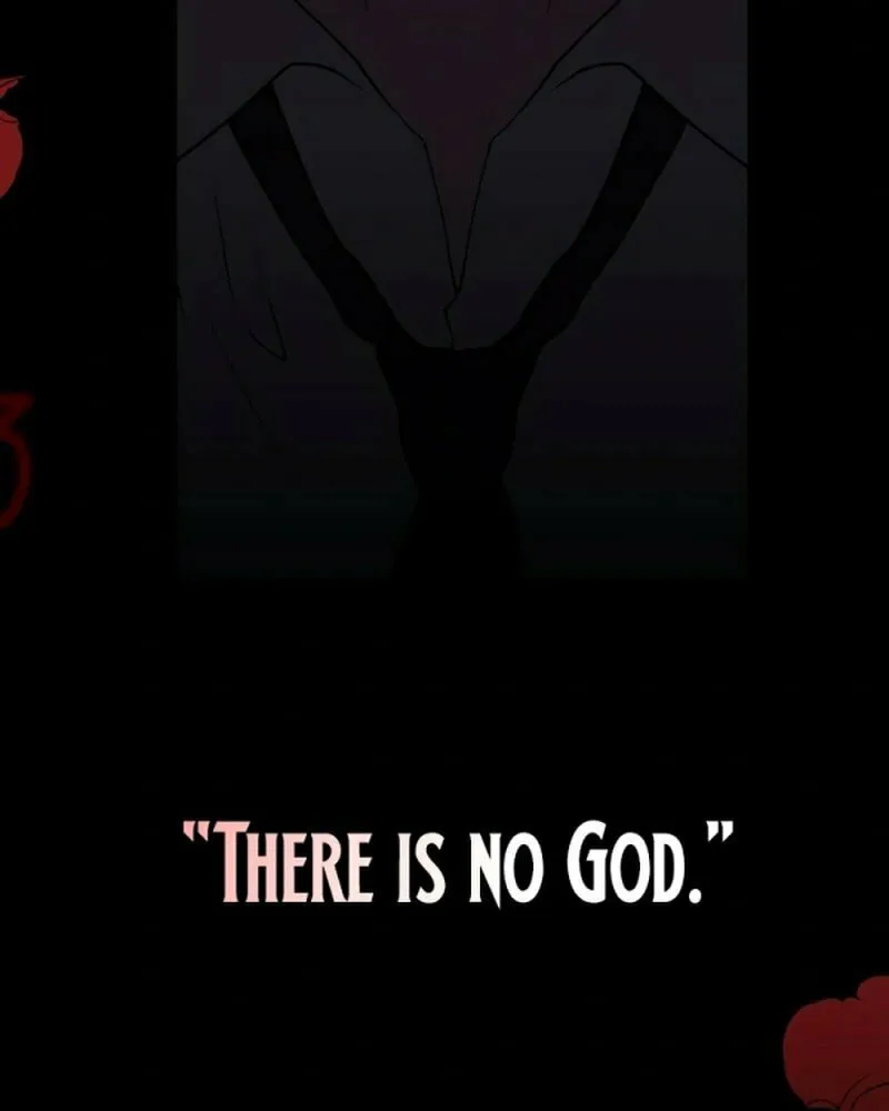 Moralless Scandal Chapter 1 page 3 - 