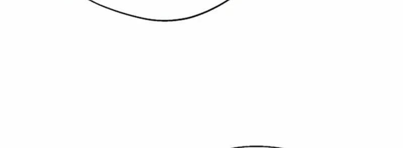 Moralless Scandal Chapter 1 page 21 - 