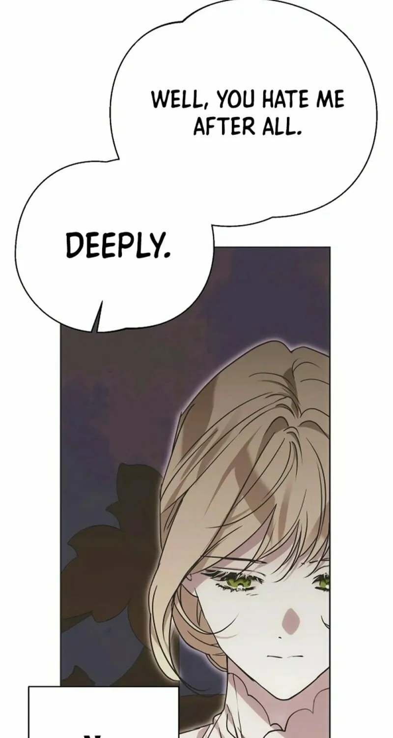 Moralless Scandal Chapter 1 page 22 - 