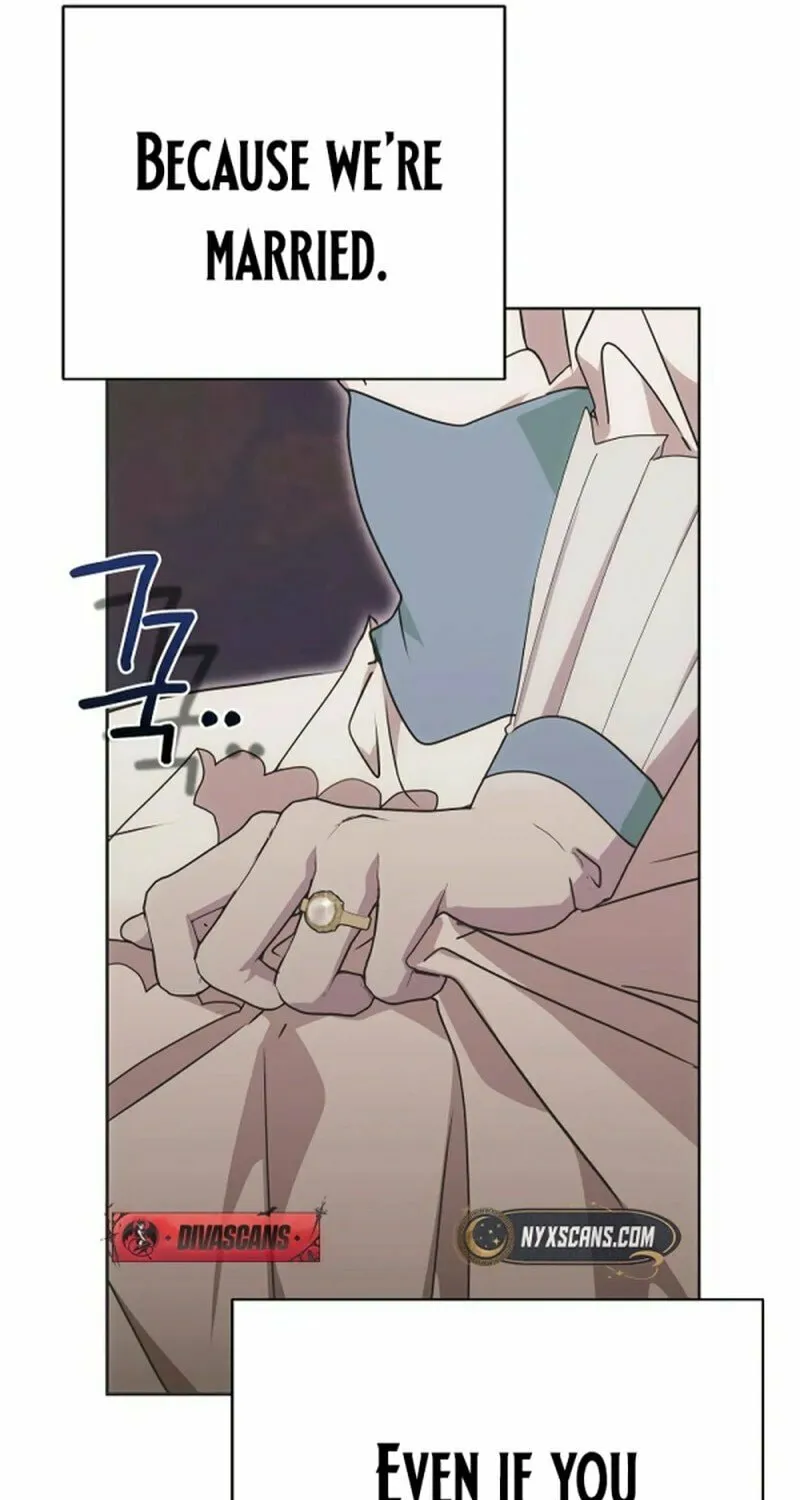 Moralless Scandal Chapter 1 page 27 - 