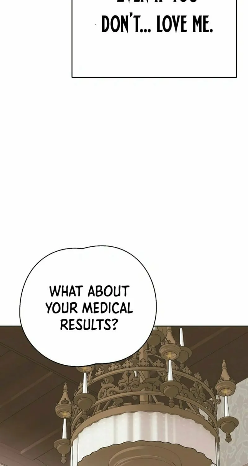 Moralless Scandal Chapter 1 page 28 - 