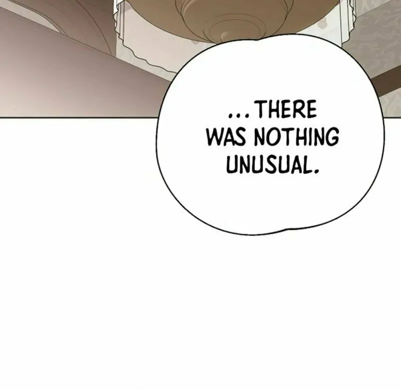 Moralless Scandal Chapter 1 page 29 - 