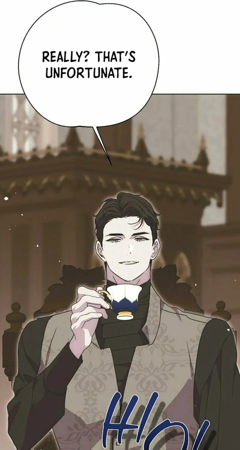Moralless Scandal Chapter 1 page 30 - 
