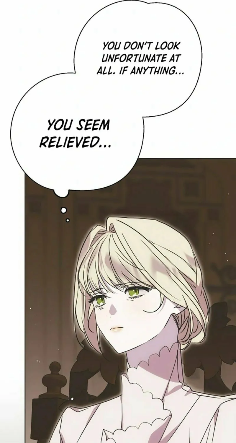 Moralless Scandal Chapter 1 page 32 - 