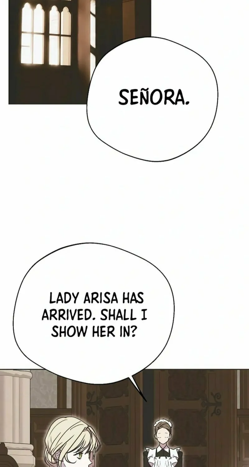 Moralless Scandal Chapter 1 page 36 - 