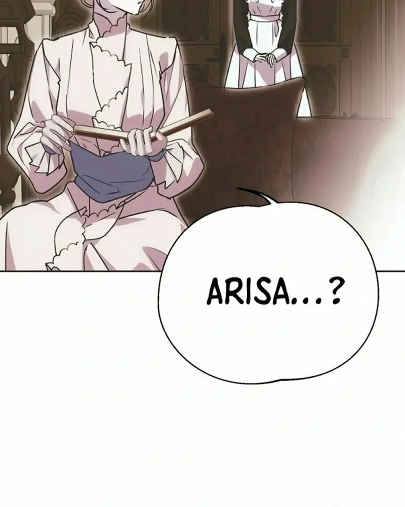 Moralless Scandal Chapter 1 page 37 - 