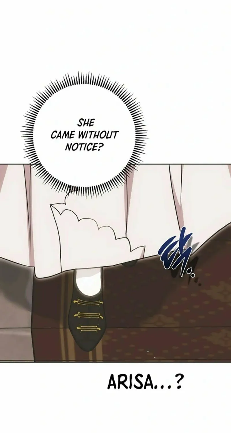 Moralless Scandal Chapter 1 page 38 - 