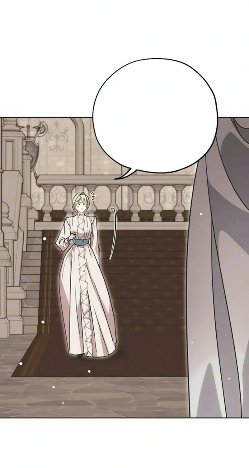 Moralless Scandal Chapter 1 page 39 - 