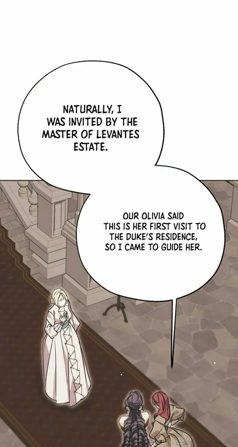 Moralless Scandal Chapter 1 page 42 - 