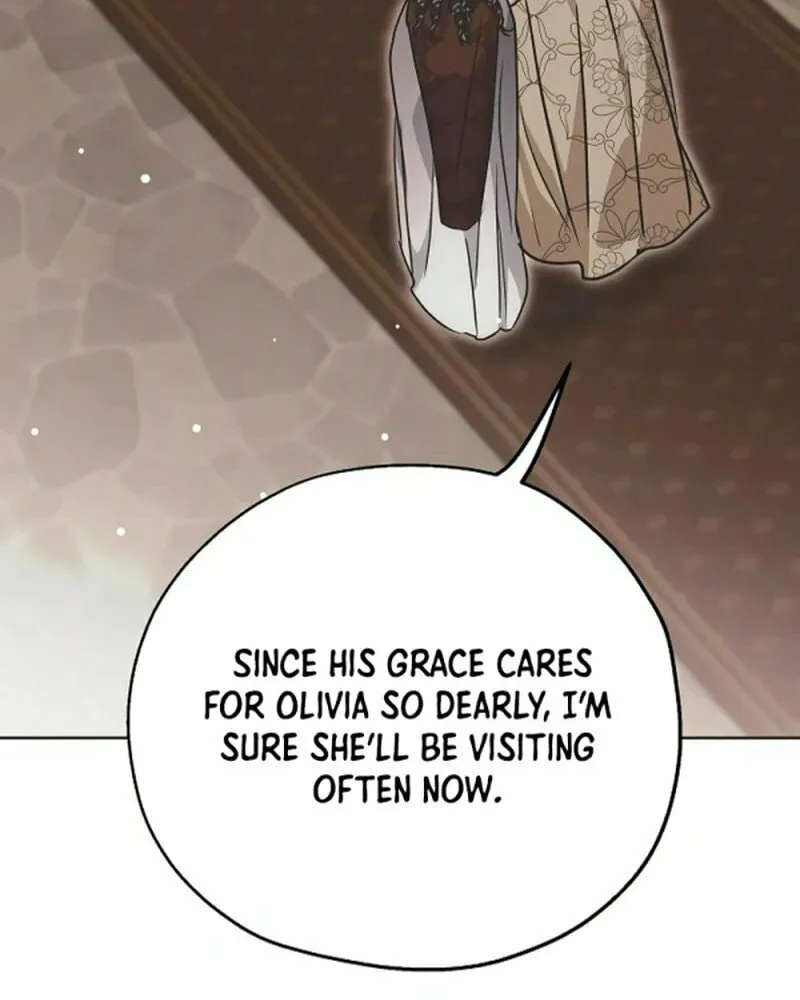 Moralless Scandal Chapter 1 page 43 - 