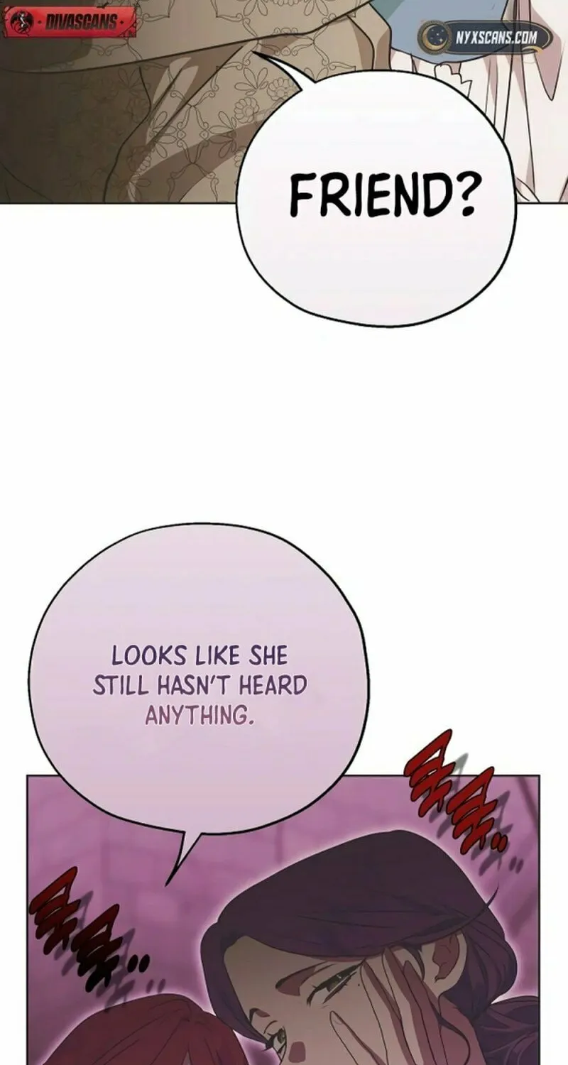 Moralless Scandal Chapter 1 page 45 - 