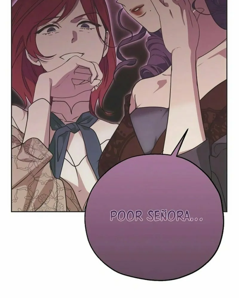 Moralless Scandal Chapter 1 page 46 - 