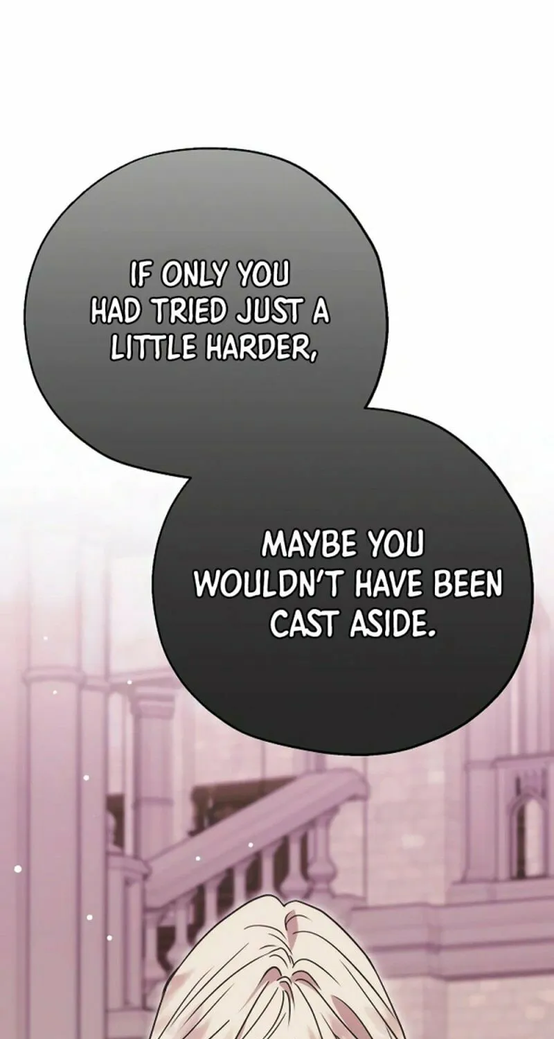 Moralless Scandal Chapter 1 page 47 - 