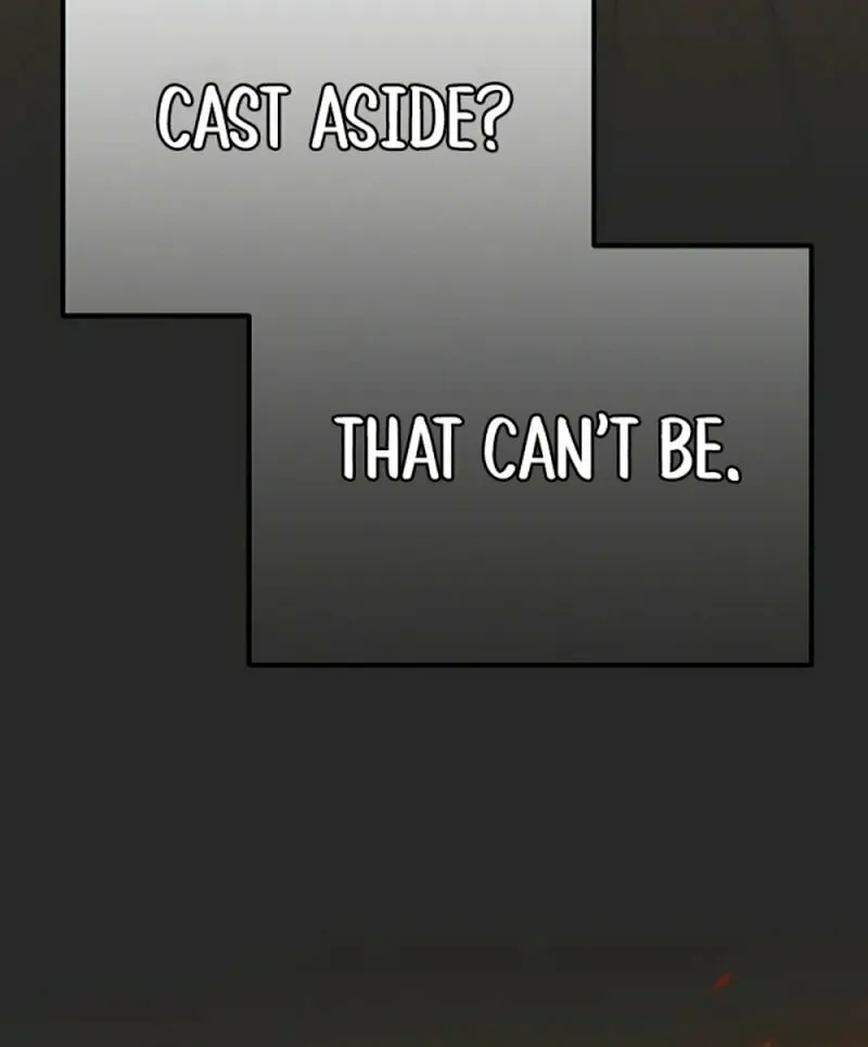 Moralless Scandal Chapter 1 page 49 - 