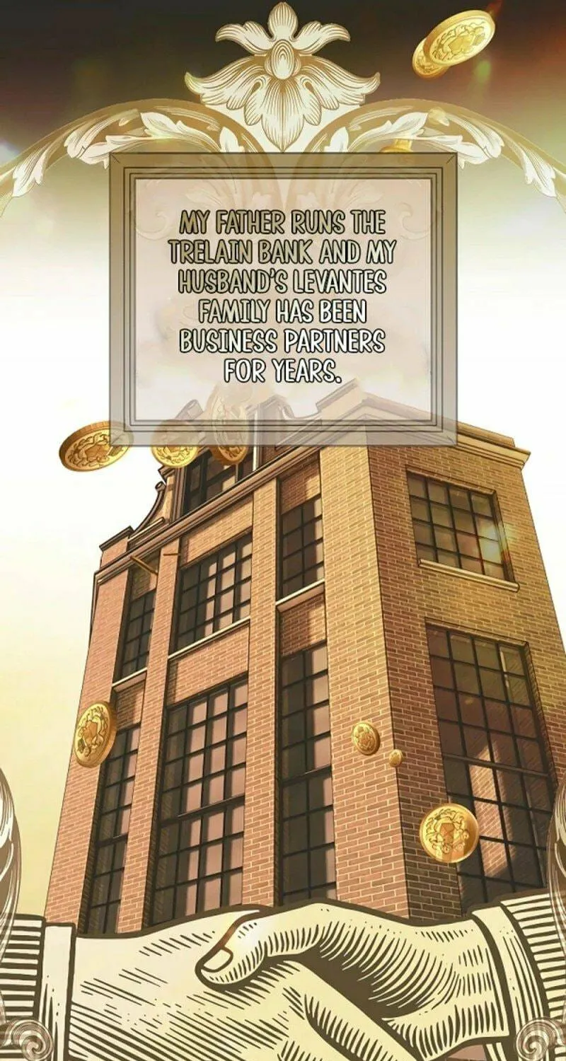 Moralless Scandal Chapter 1 page 50 - 