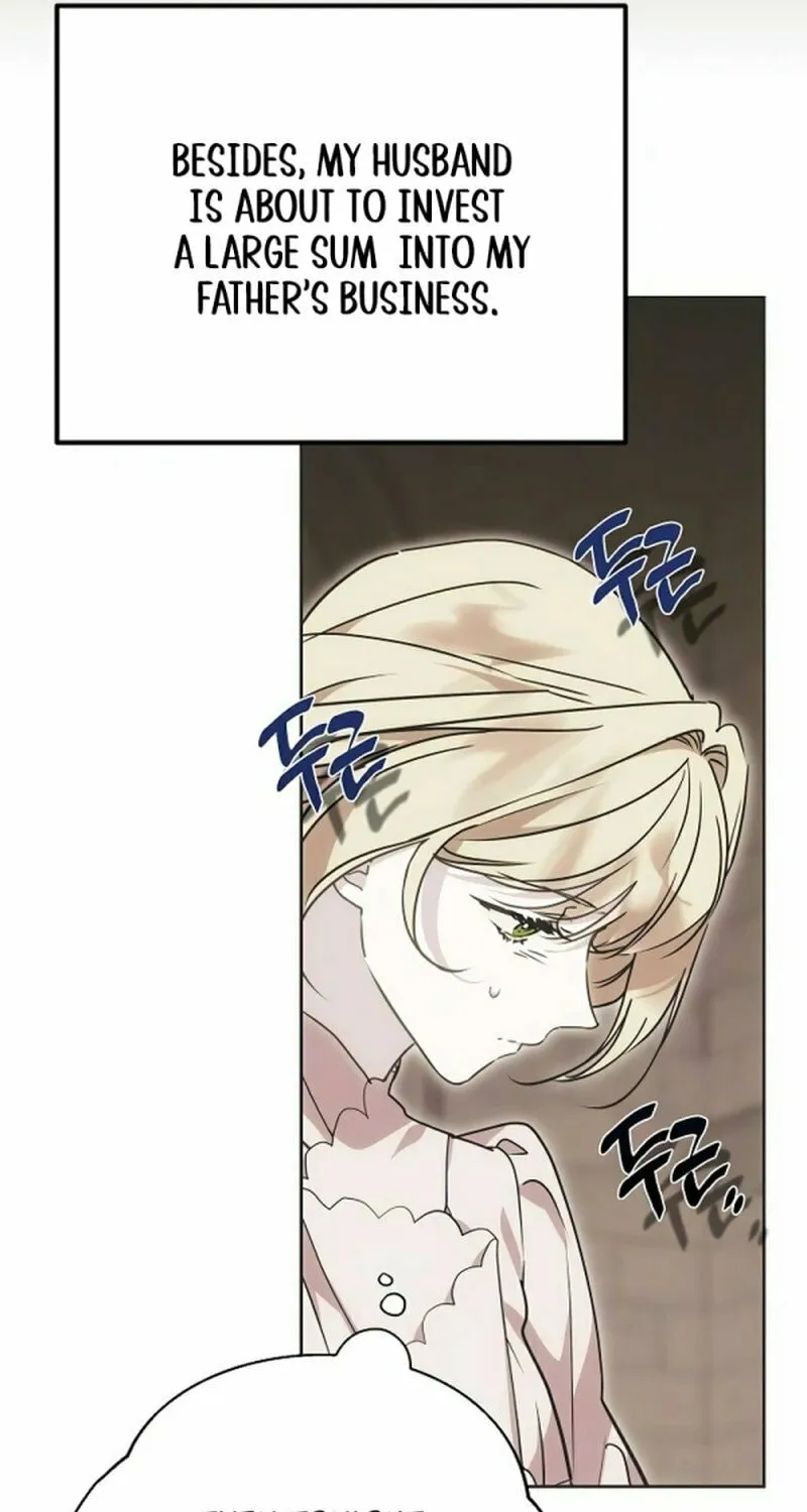 Moralless Scandal Chapter 1 page 52 - 
