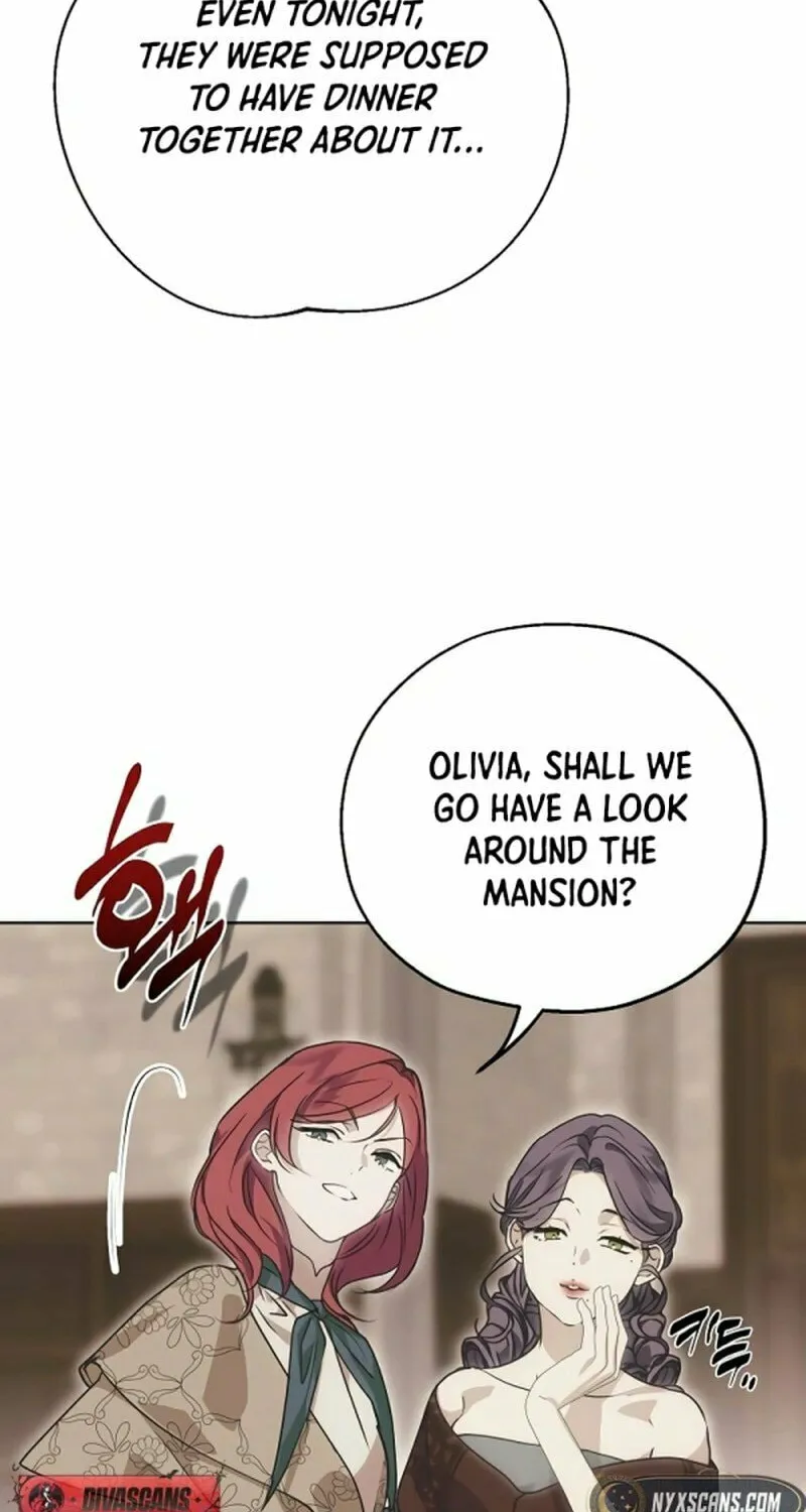 Moralless Scandal Chapter 1 page 53 - 