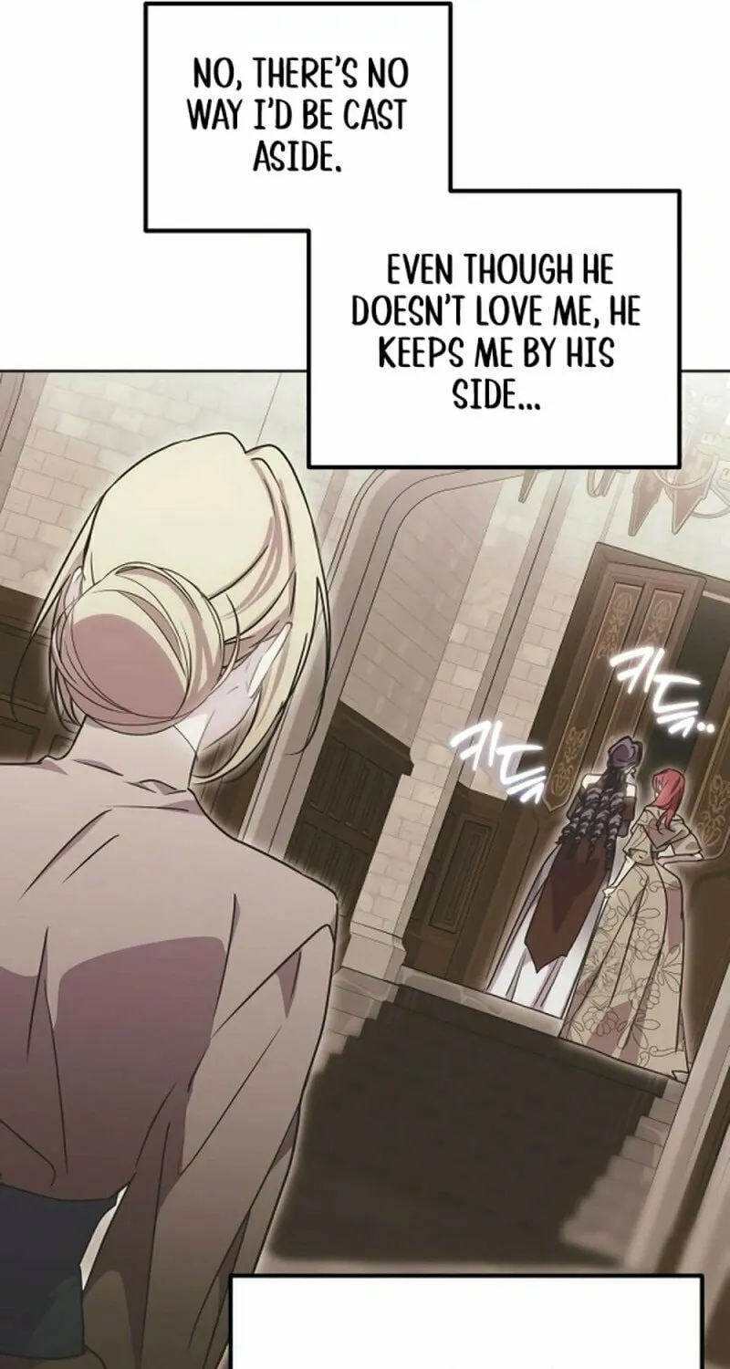 Moralless Scandal Chapter 1 page 55 - 