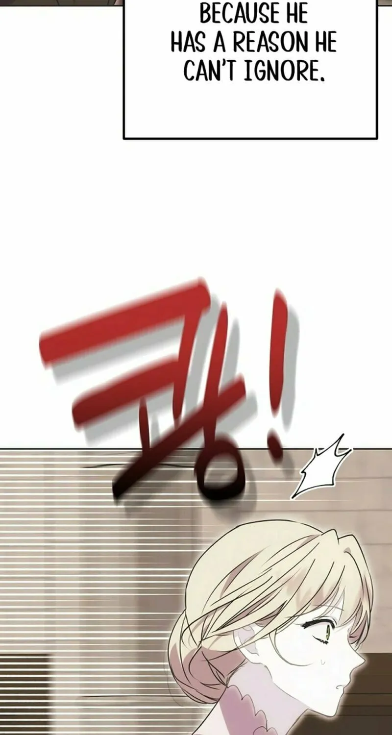 Moralless Scandal Chapter 1 page 56 - 