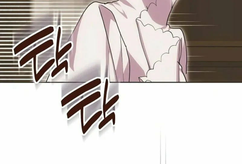 Moralless Scandal Chapter 1 page 57 - 