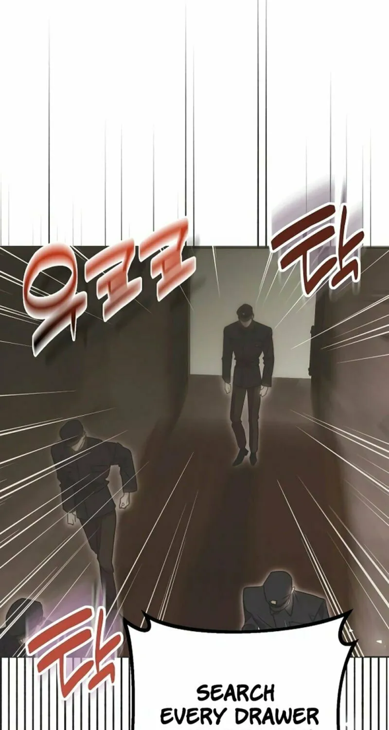 Moralless Scandal Chapter 1 page 58 - 