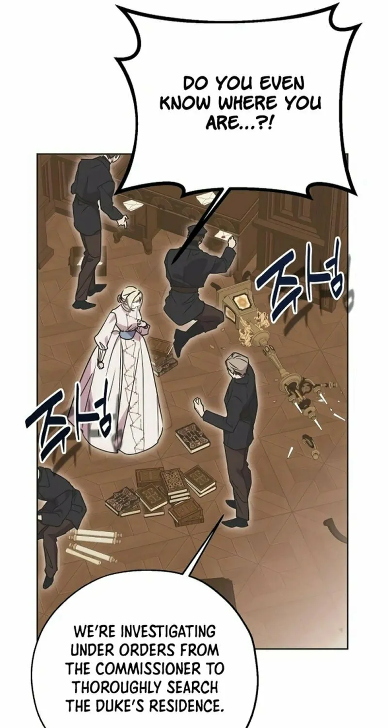 Moralless Scandal Chapter 1 page 61 - 