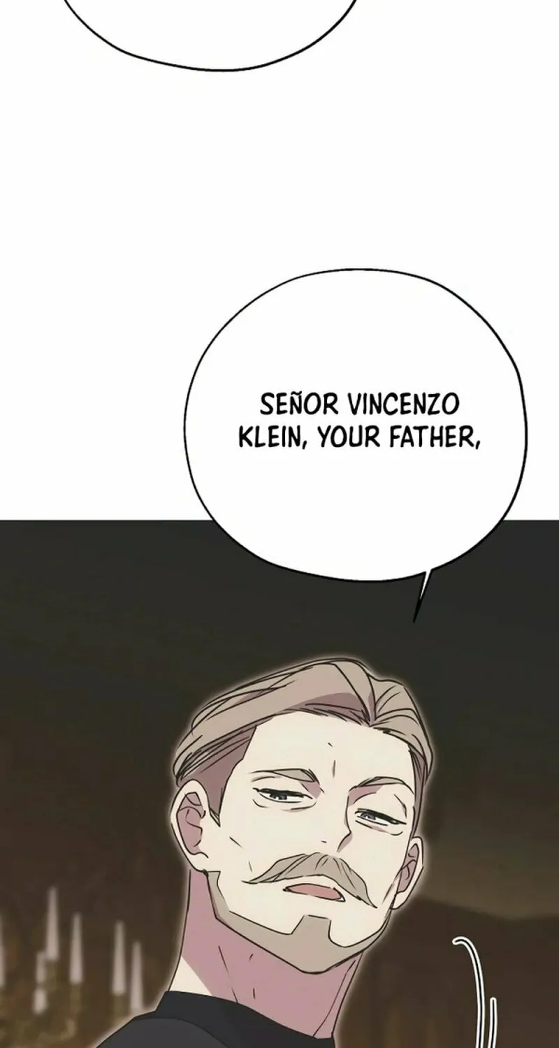 Moralless Scandal Chapter 1 page 62 - 