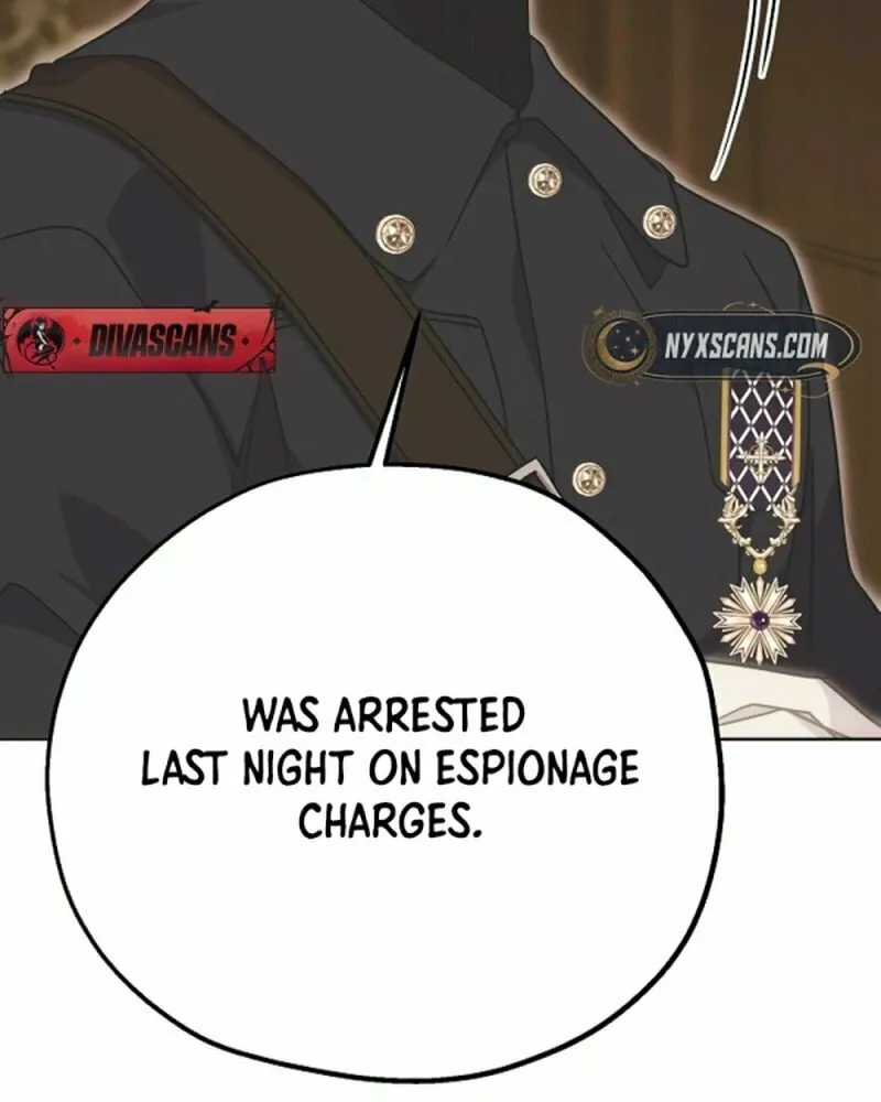 Moralless Scandal Chapter 1 page 63 - 