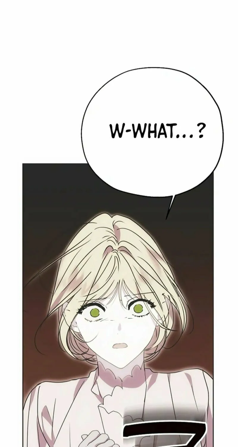 Moralless Scandal Chapter 1 page 64 - 