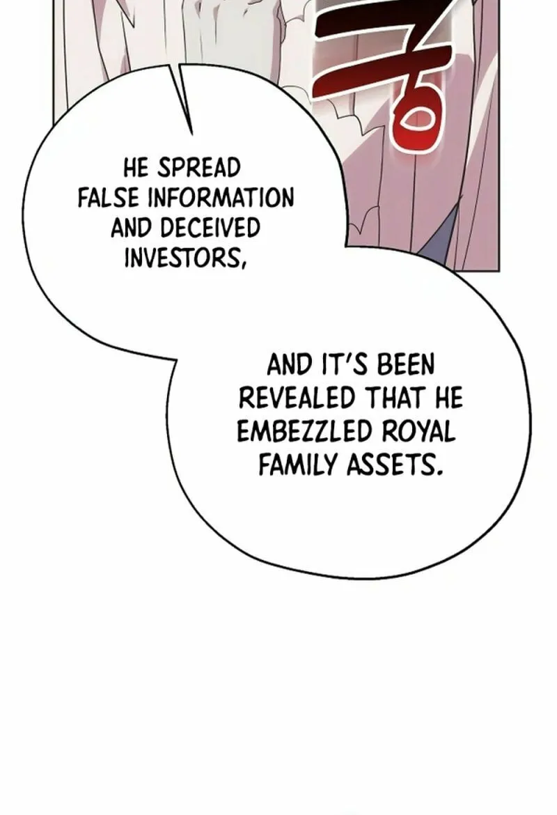 Moralless Scandal Chapter 1 page 65 - 