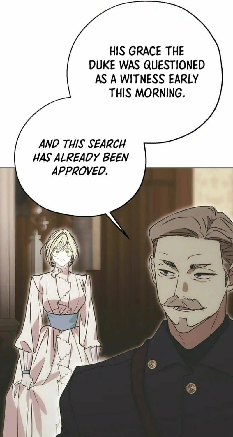 Moralless Scandal Chapter 1 page 66 - 