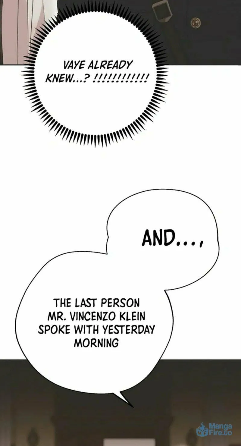 Moralless Scandal Chapter 1 page 67 - 