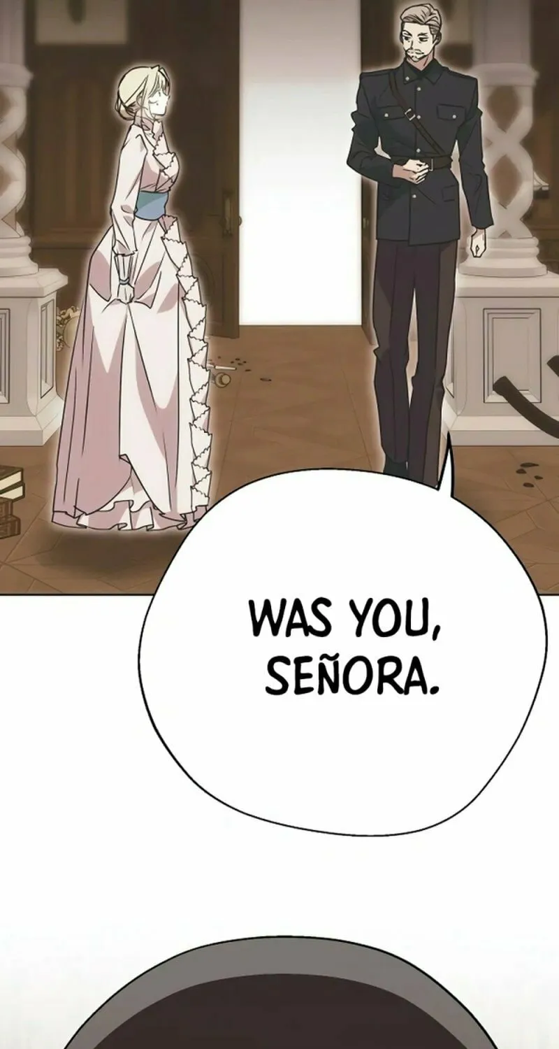 Moralless Scandal Chapter 1 page 68 - 
