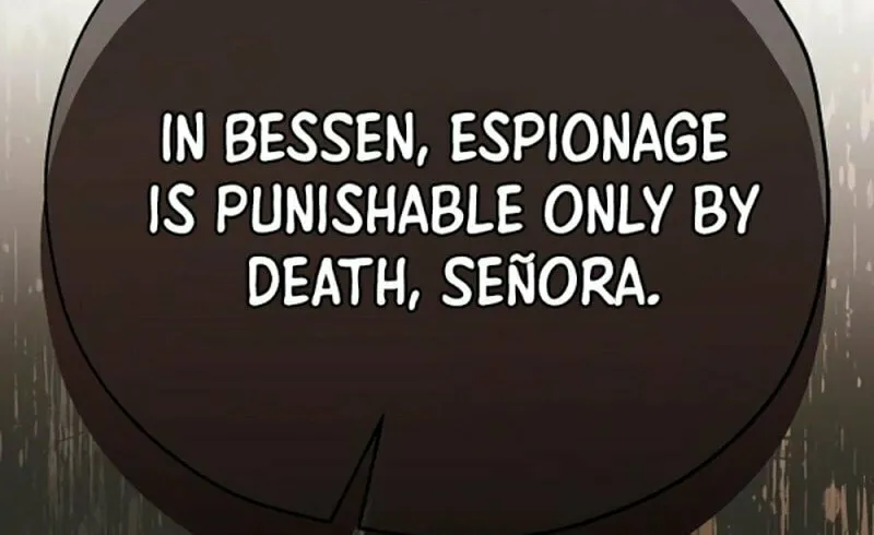 Moralless Scandal Chapter 1 page 69 - 
