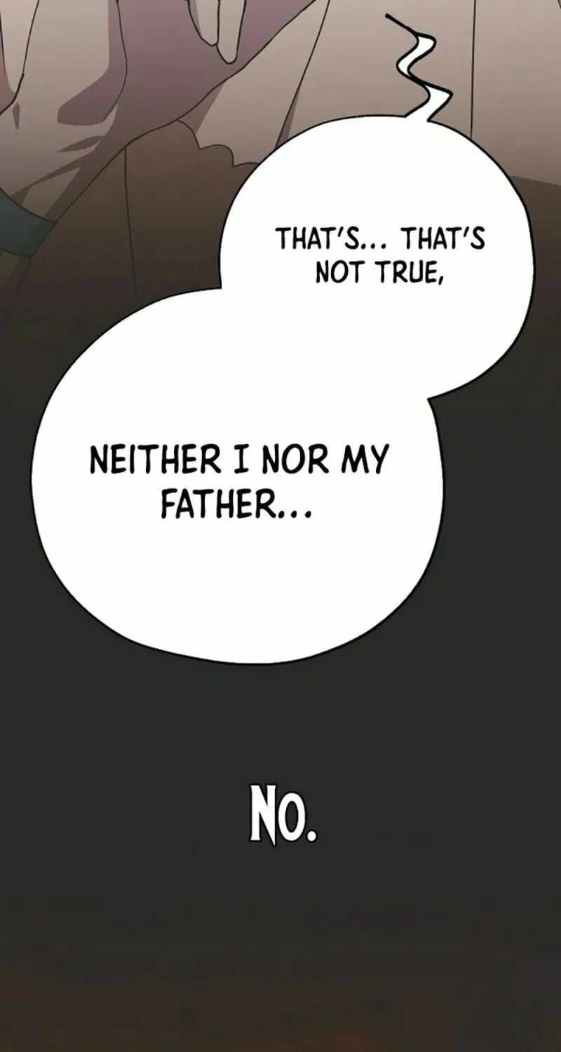 Moralless Scandal Chapter 1 page 71 - 