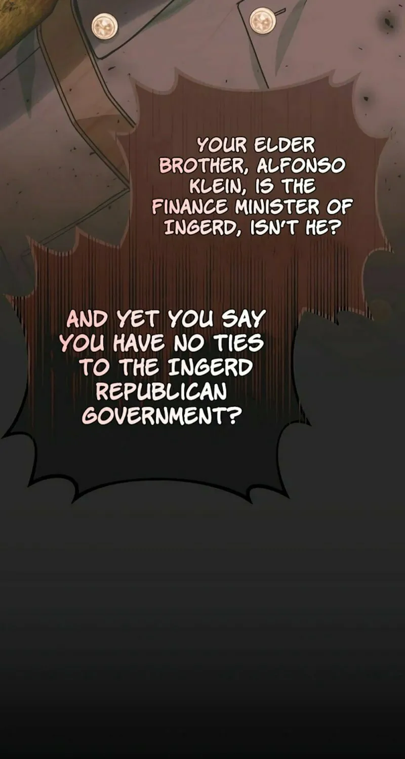Moralless Scandal Chapter 1 page 73 - 