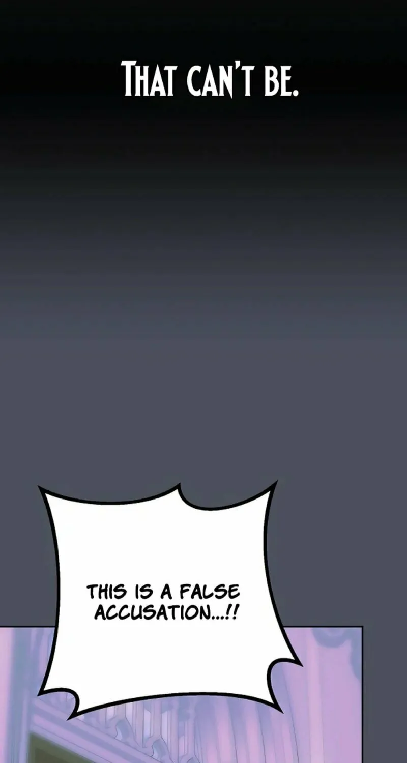 Moralless Scandal Chapter 1 page 74 - 
