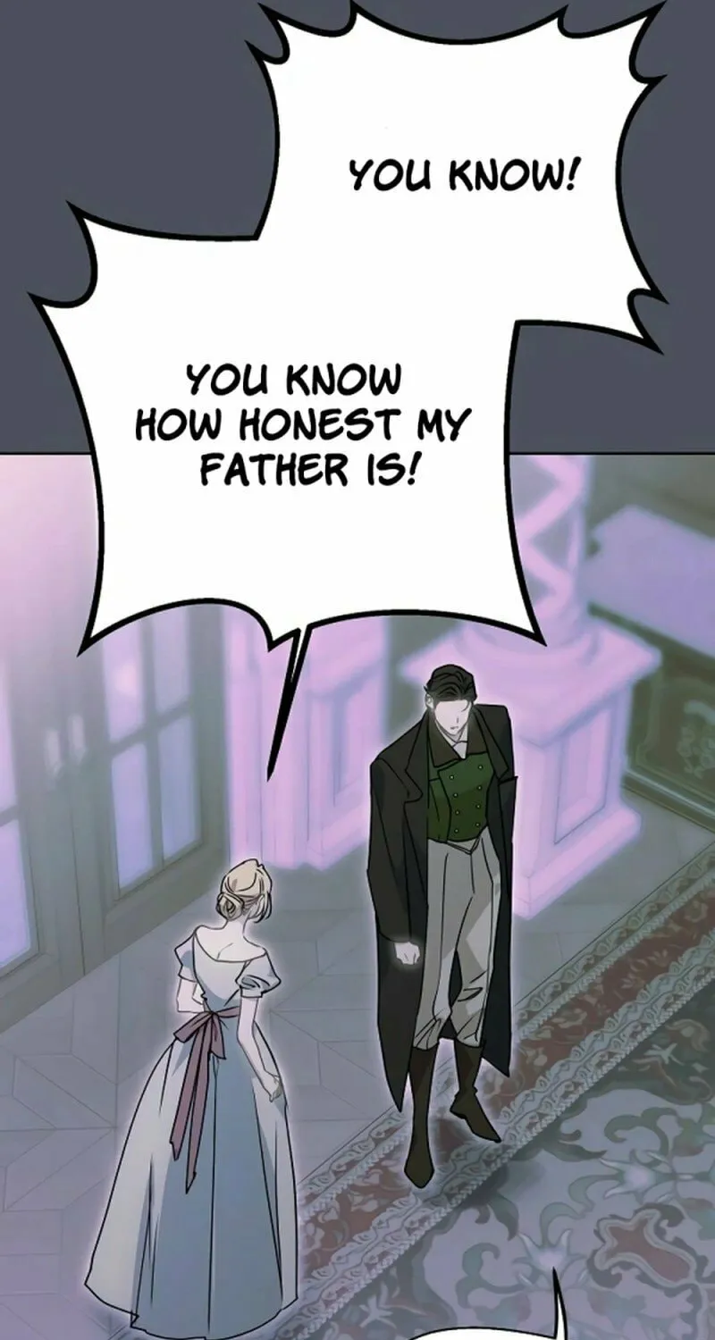 Moralless Scandal Chapter 1 page 76 - 