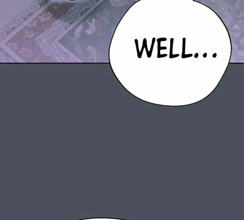 Moralless Scandal Chapter 1 page 77 - 